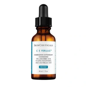 SkinCeuticals C E Ferulic Antioxidant Serum - 30ml