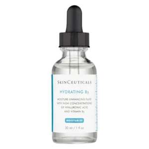 SkinCeuticals Hydrating B5 Gel Serum - 30ml