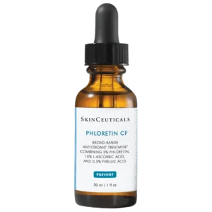 SkinCeuticals Phloretin CF Antioxidant Serum - 30ml