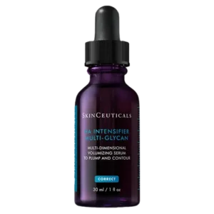 SkinCeuticals H.A. Intensifier Serum - 30ml