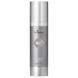 SkinMedica HA5 Rejuvenating Hydrator 2 oz **FRESH NEW IN BOX**
