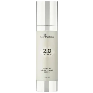 Lyteria 2.0 Pigment Correcting Serum - Day & Night Treatment
