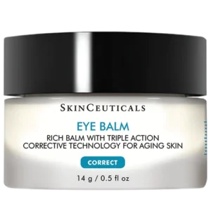 SkinCeuticals Eye Balm Hydrating Cream - 14g
