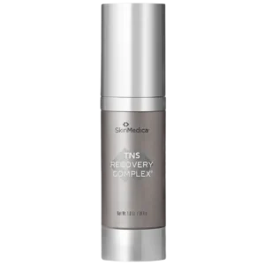 SkinMedica TNS Recovery Complex 1 fl oz - New in box
