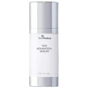 SkinMedica TNS Advanced+ Serum - 1 oz (28.4g)