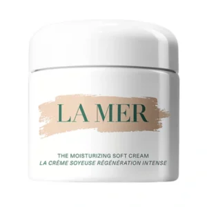 La Mer The Moisturizing Cream - 100ml