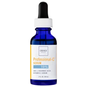 Professional-C Serum 10% Vitamin C Serum