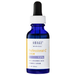 Professional C Serum 15% Vitamin C Serum