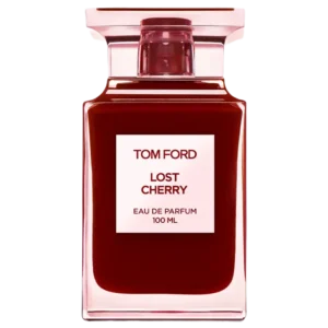 Tom Ford Lost Cherry Eau de Parfum Spray 3.4 oz