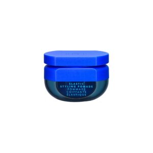 BLEU Elastic Styling Pomade