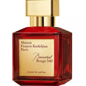 Maison Francis Kurkdjian Baccarat Rouge 540 2.4 oz