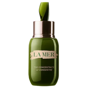 La Mer The Concéntrate Le Concentre 1.7 fl oz NWT