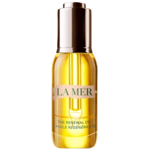 The Renewal Oil 1 fl oz