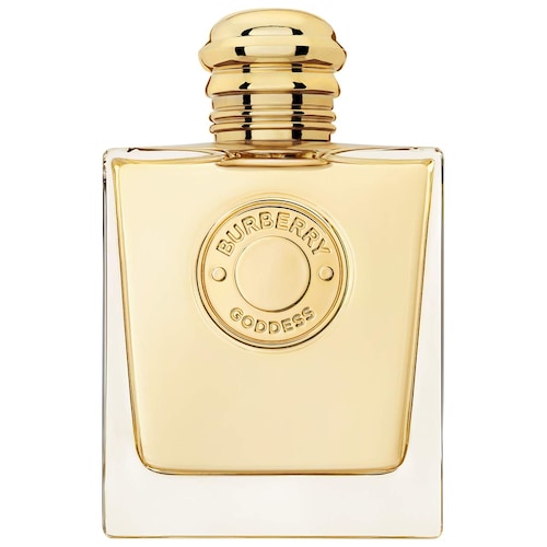 Burberry Goddess Parfum Spray