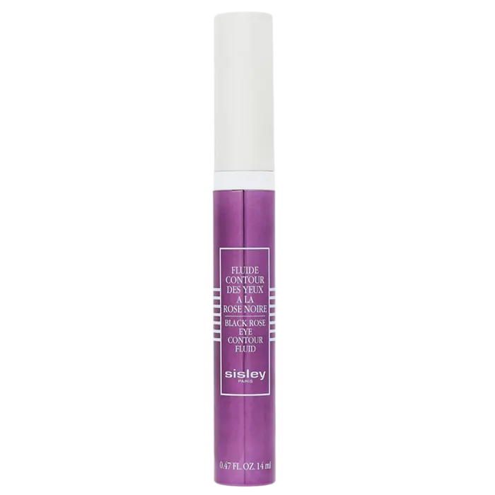Sisley Paris Black Rose Eye Contour Fluid – 14ml