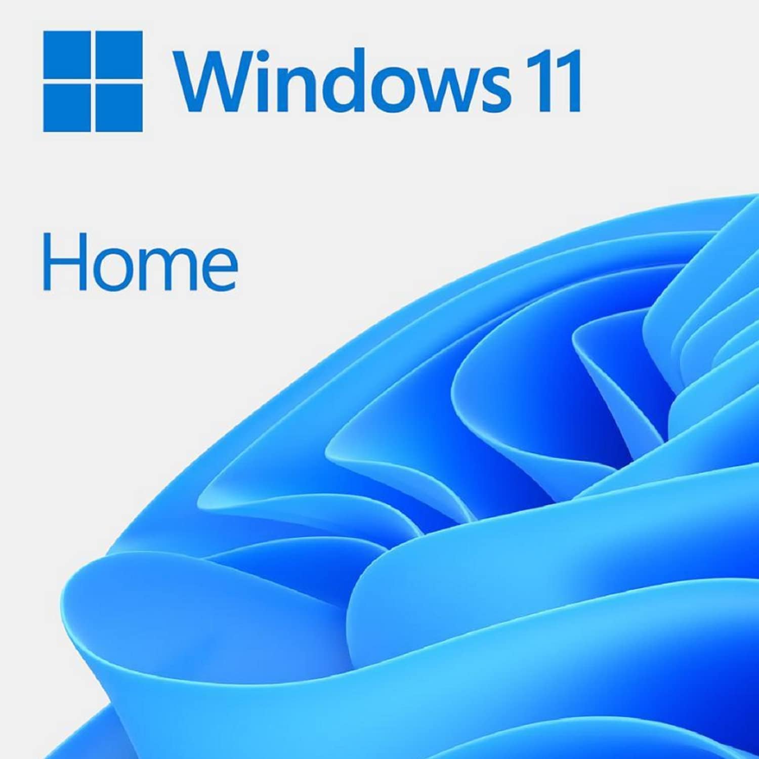 Microsoft Windows 10 Home USB | Branded by Microsoft