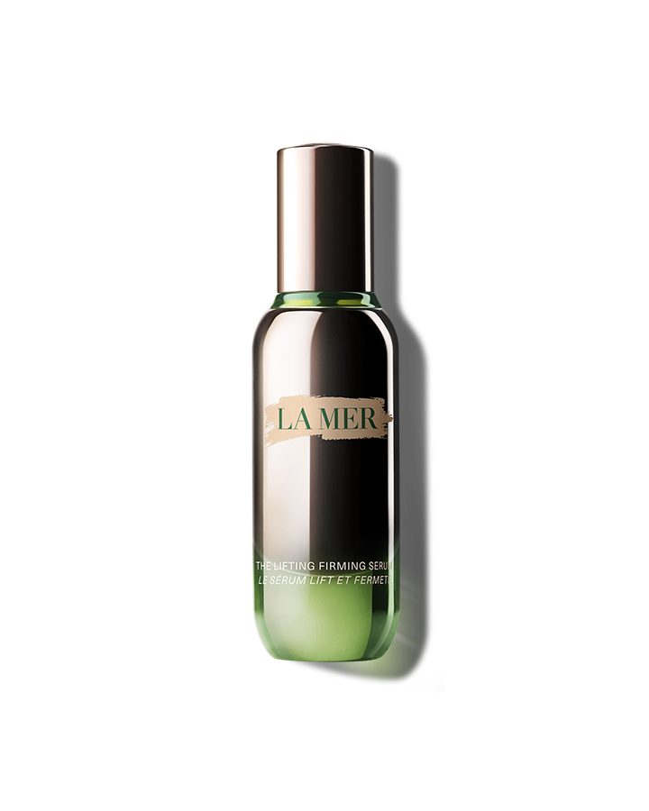 La Mer The Lifting Firming Serum – 1 fl oz (30ml)