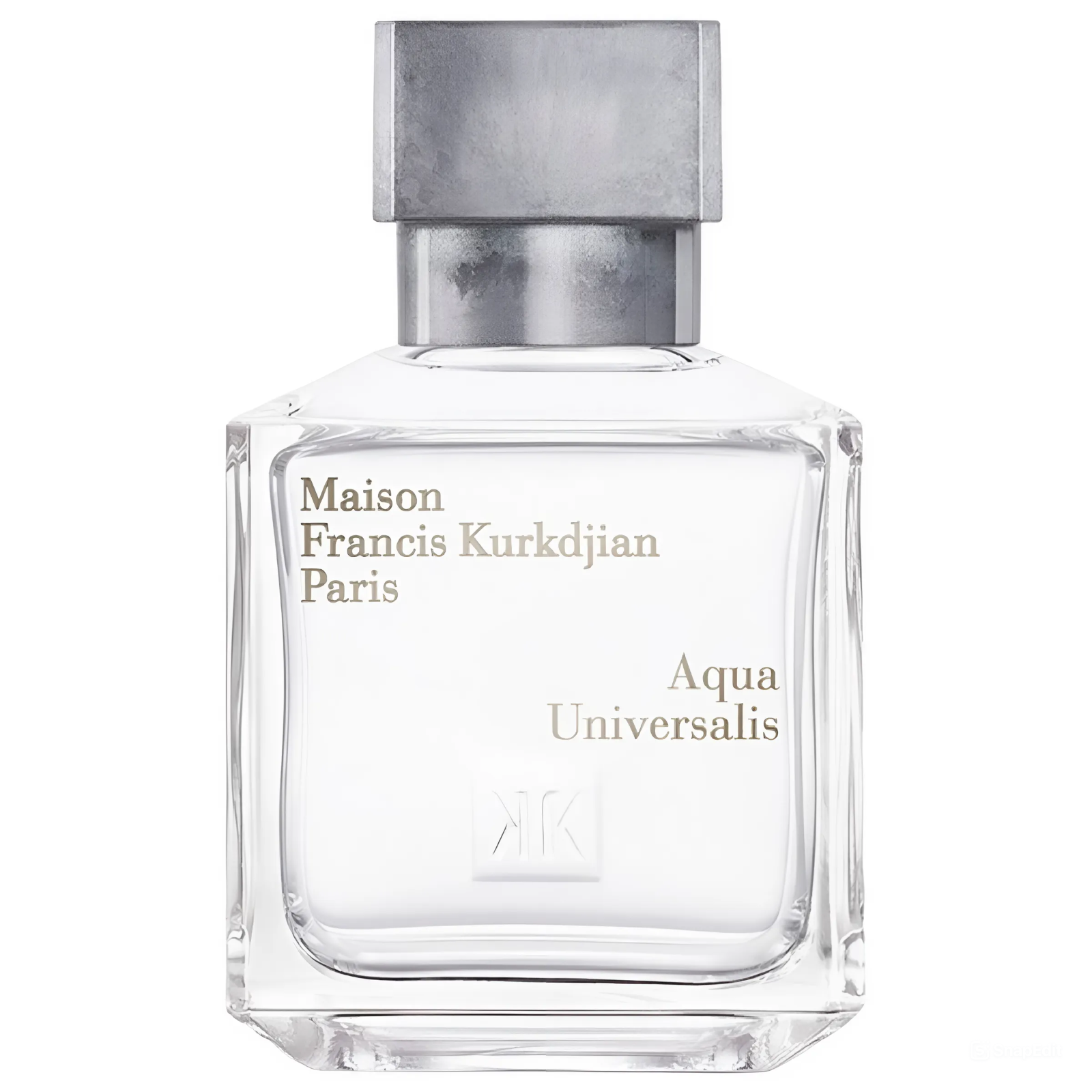 Maison Francis Kurkdjian Aqua Universalis Eau De Parfum Spray for Women – 70ml