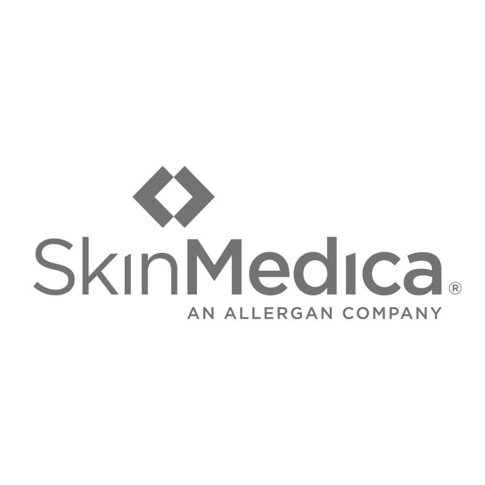 Skinmedica