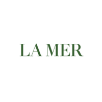 La Mer