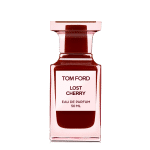 Tom Ford Lost Cherry Eau de Parfum Spray 1.7