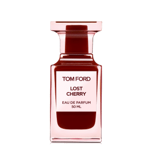 Tom Ford Lost Cherry Eau de Parfum Spray 1.7