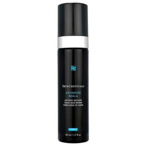 SkinCeuticals Advanced RGN-6 Skin Repair Cream 50 ml