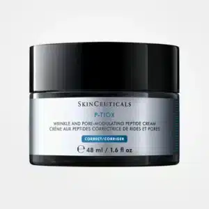 SkinCeuticals P-TIOX Cream 48 ml