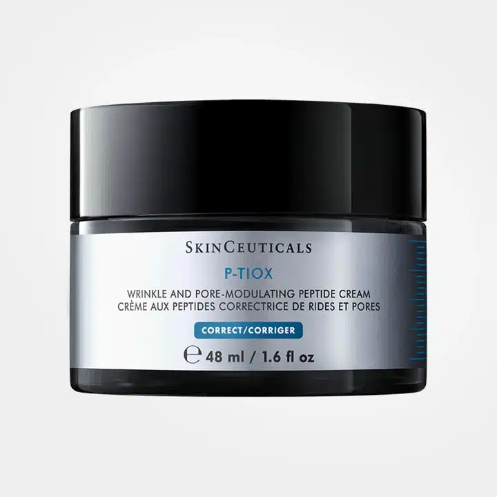SkinCeuticals P-TIOX Cream 48 ml
