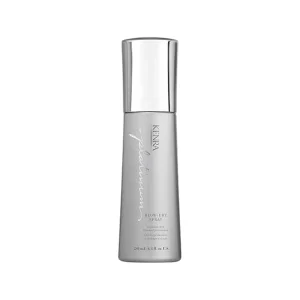 Soma Voluminize Thermal Spray 8 oz