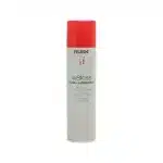w8less Extra-Strong Hold Shaping And Control Hairspray, 10 Oz