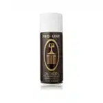 Proline Oil Sheen Spray, 10 Ounce