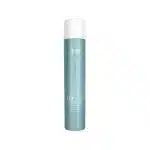 SURFACE Hair Theory Finishing Spray, Medium Hold Flexible Styling Hairspray - Thermal Protection with Medium Shine - Lasting Control, 12 Oz (Packaging may vary)