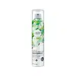 Herbal Essences Set Me Up Beautiful Bold Hairspray with Lily Of The Valley Essences, 8 oz, 6.169 Fl oz