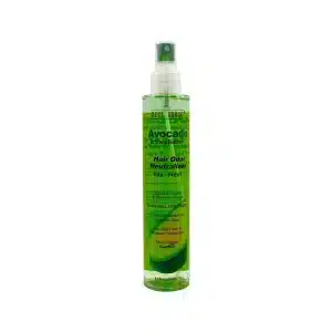 Next Image Avocado Hair Odor Neutralizer Vita-Fresh 8 fl oz