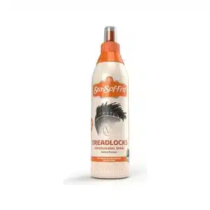 Sta-Sof-Fro DREADLOCKS Moisturizing Spray - 350mL