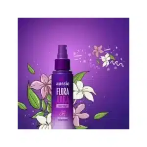 Aussie Flo0ra Aura Scent Boost Spray