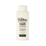 DandyMen Firm Hold Hair Spray for Men – Flexible Matte Finish Styling Spray – Humidity Resistant & Anti-Frizz with Pro-Vitamin B5 – Fragrance-free, 8.45 oz