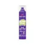 Aussie Instant Volume Hair Spray 10 oz – Lightweight Flexible Hold Hairspray for Wavy & Straight Hair – Long Lasting Lift, Frizz Control, Humidity Resistant, Un
