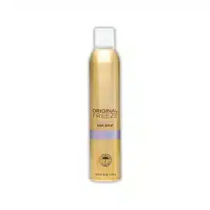 Original Freeze Volumizing Hold Hair Spray with UV Protection, 10 oz