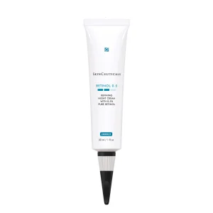 SkinCeuticals Retinol 0.5 Refining Night Cream - 30ml